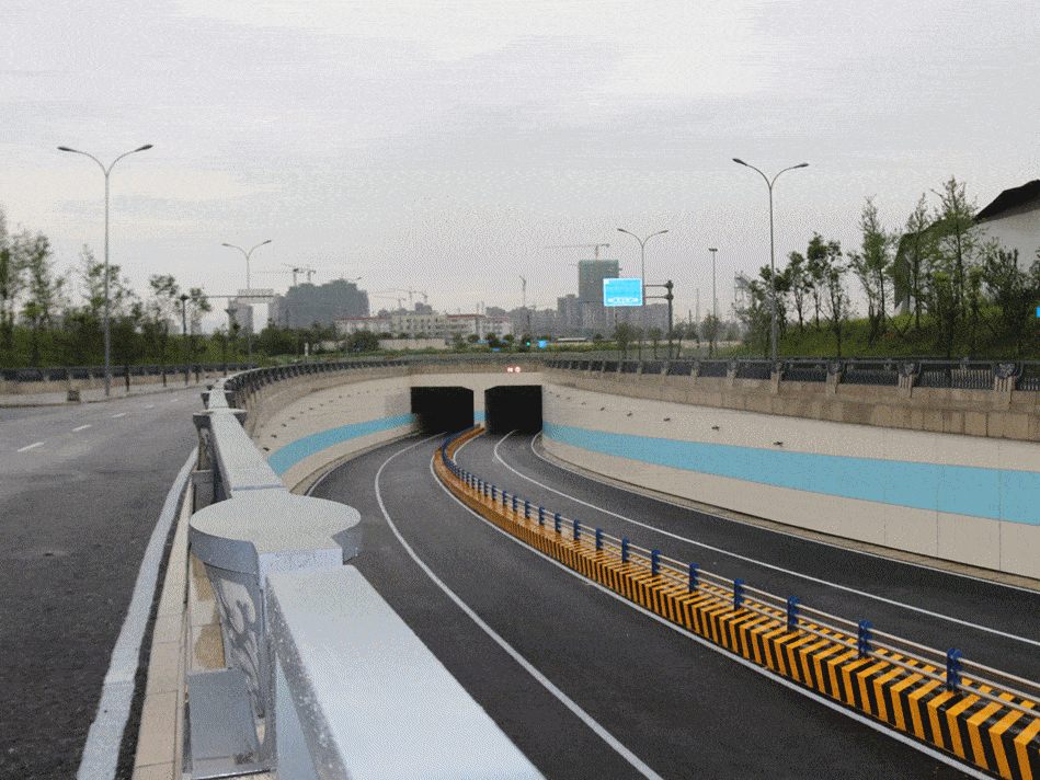 成都致力路鐵路下穿工程,鐵路路基沉降監(jiān)測 成都致力路鐵路下穿工程,鐵路路基沉降監(jiān)測