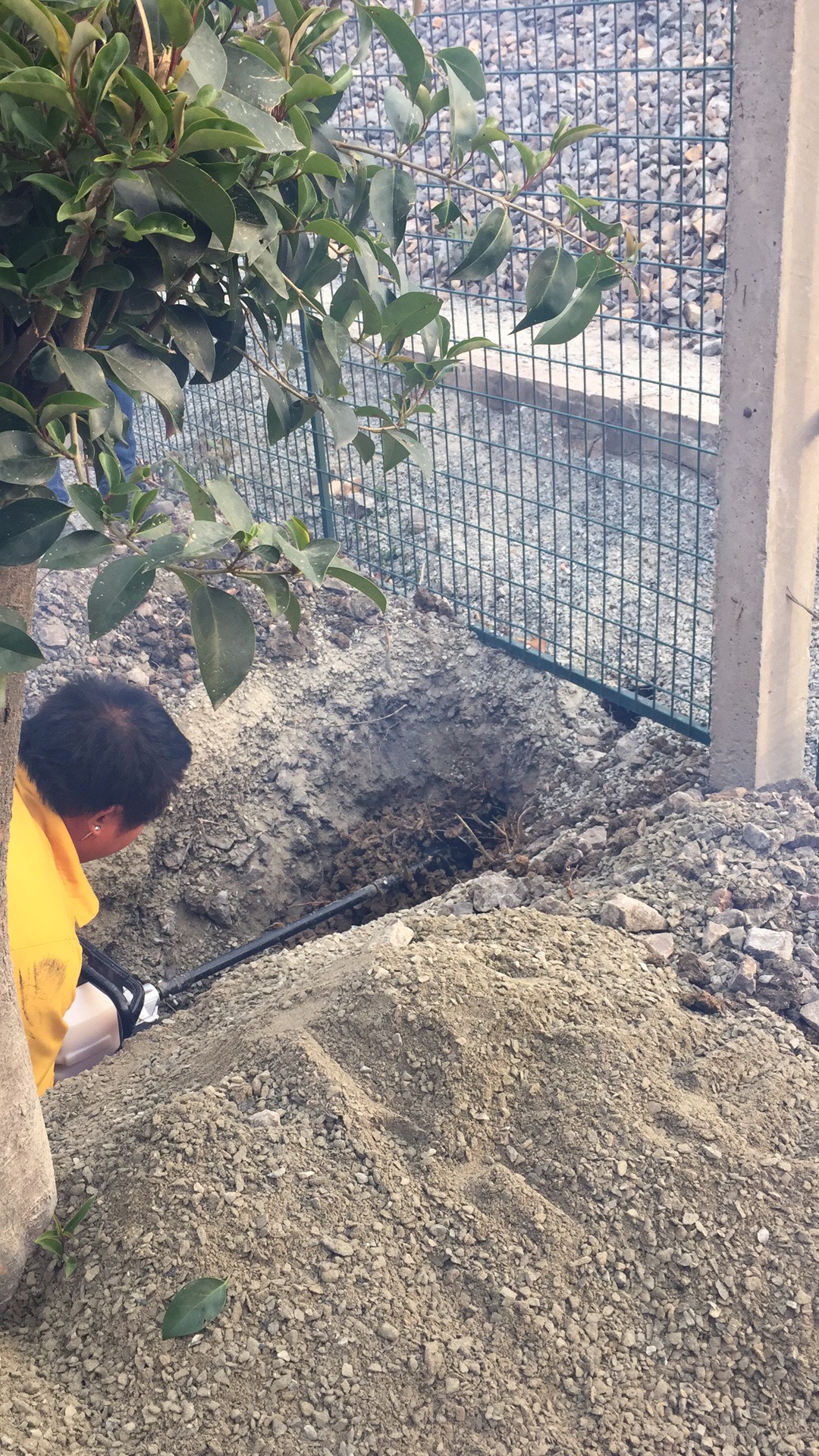 湖南北斗星空自動(dòng)化科技有限公司,湖南北斗星空自動(dòng)化科技,北斗星空自動(dòng)化科技,巖土工程安全監(jiān)測傳感器,采集系統(tǒng),安全監(jiān)測傳感器