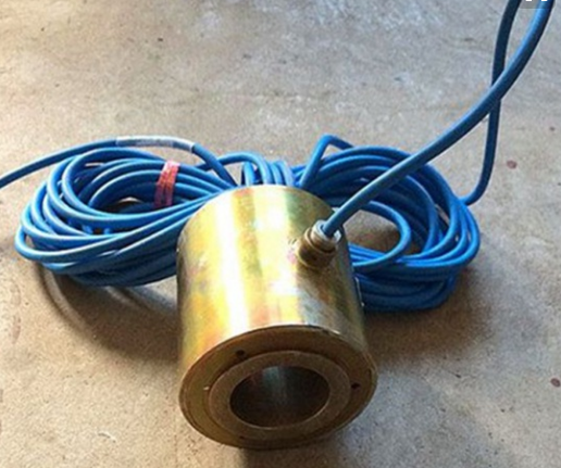 錨索計(jì),應(yīng)變計(jì),鋼筋計(jì),壓力盒,軸力計(jì),靜力水準(zhǔn)儀,激光測距儀,固定式測斜儀,水位計(jì),全向位移計(jì)