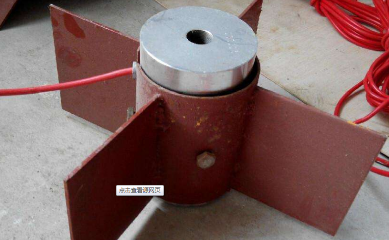 自動化安全監(jiān)測工程