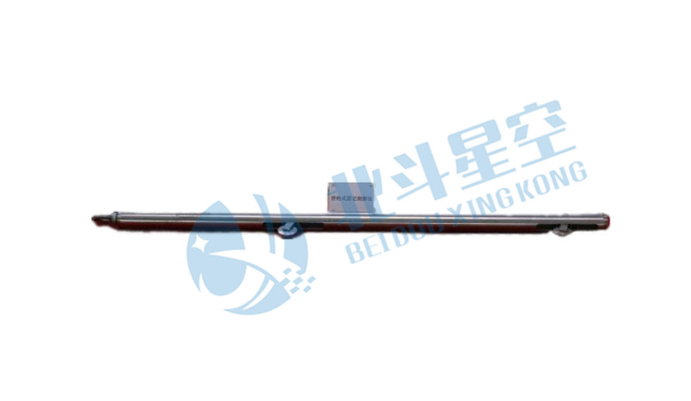 自動(dòng)化安全監(jiān)測(cè)工程