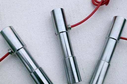 自動化安全監(jiān)測工程