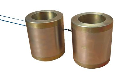 自動化安全監(jiān)測工程