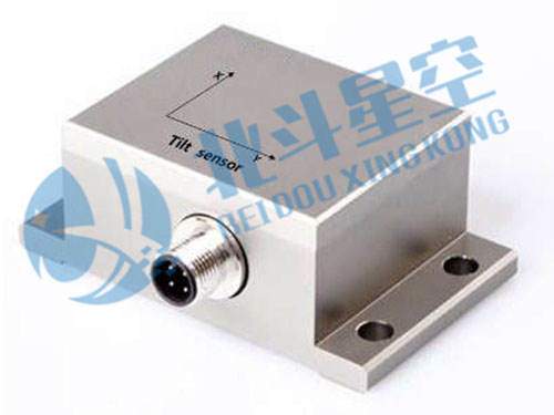 自動化安全監測工程