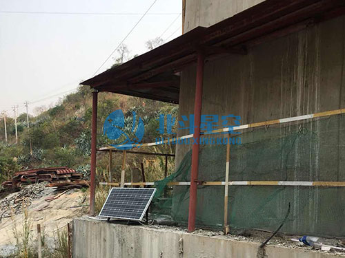 橋梁監(jiān)測,邊坡監(jiān)測,靜力水準(zhǔn)儀,固定式測斜儀,全向位移計,傾角儀,房屋監(jiān)測