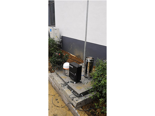 橋梁監(jiān)測,邊坡監(jiān)測,靜力水準(zhǔn)儀,固定式測斜儀,全向位移計(jì),傾角儀,房屋監(jiān)測