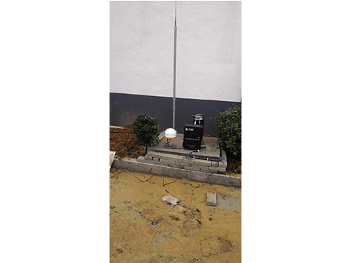 橋梁監(jiān)測,邊坡監(jiān)測,靜力水準(zhǔn)儀,固定式測斜儀,全向位移計(jì),傾角儀,房屋監(jiān)測