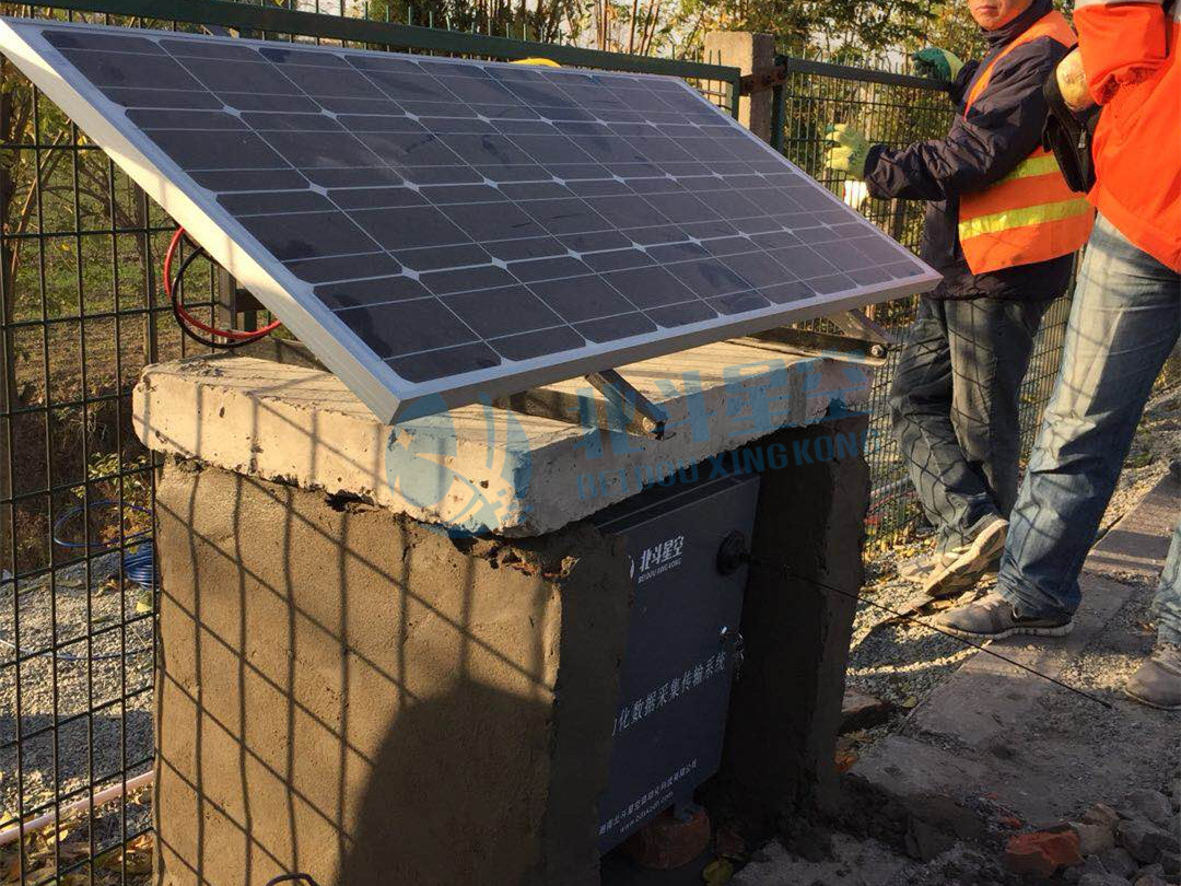 橋梁監(jiān)測,邊坡監(jiān)測,靜力水準(zhǔn)儀,固定式測斜儀,全向位移計(jì),傾角儀,房屋監(jiān)測