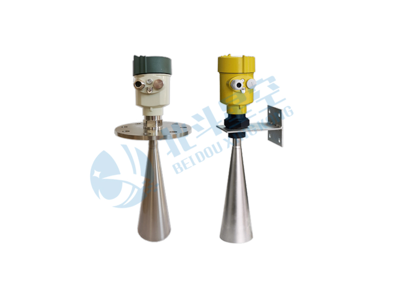 自動化安全監(jiān)測工程