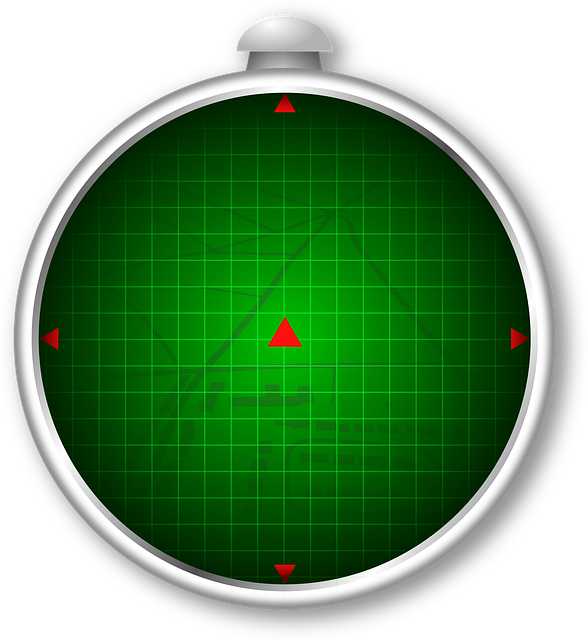 北斗監(jiān)測(cè)