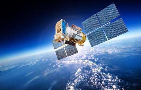 北斗監(jiān)測系統(tǒng)