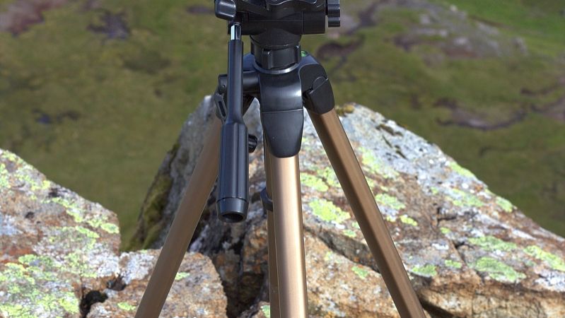 礦山監(jiān)測(cè)