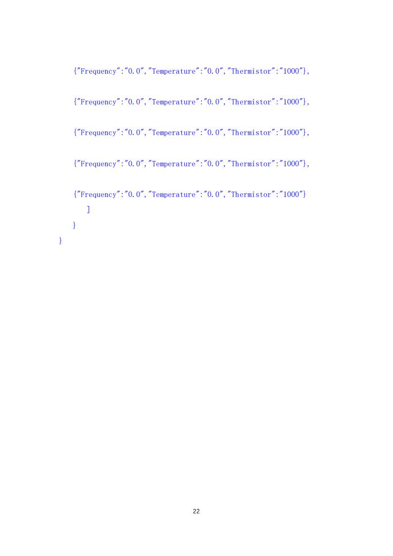 橋梁監測,邊坡監測,靜力水準儀,固定式測斜儀,全向位移計,傾角儀,房屋監測